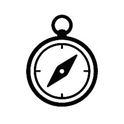 Planejamento Estratégico na Prática – Mão na Massa